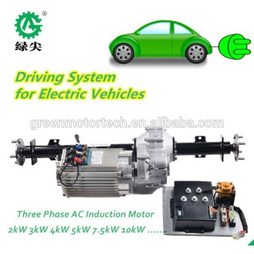 new alluring design electrical small induction motors